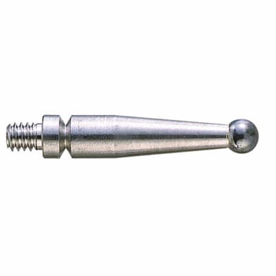 MITUTOYO 102825
