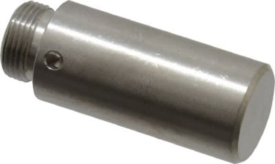 MITUTOYO 102081