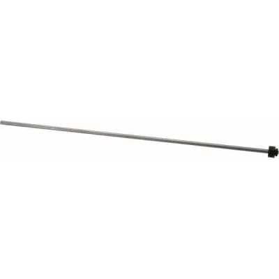 MITUTOYO 983528