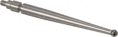 MITUTOYO 136290