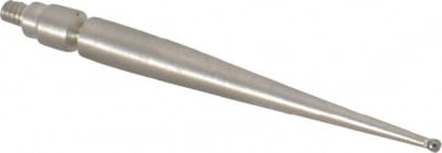 MITUTOYO 136291