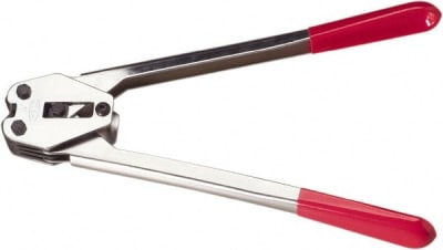 NIFTY PACKAGING PRODUCTS S3300C