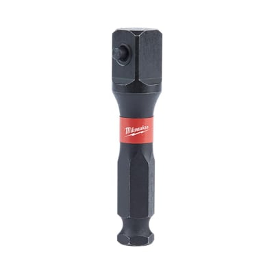 MILWAUKEE POWER TOOLS 48-32-5100