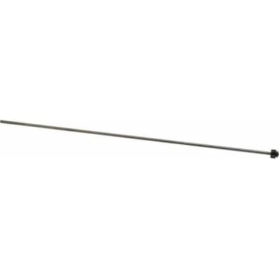 MITUTOYO 983536