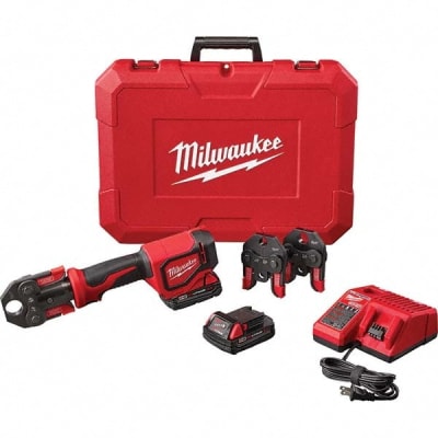 MILWAUKEE POWER TOOLS 2674-22C