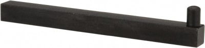 MITUTOYO 900209