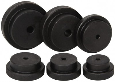 OTC TOOLS 8065