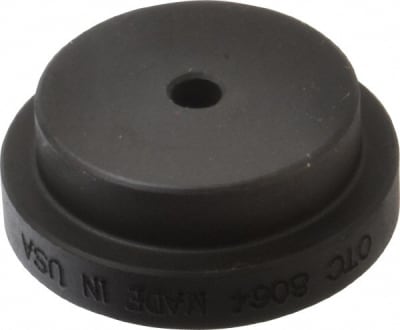 OTC TOOLS 8064
