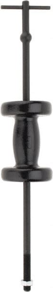 OTC TOOLS 7703