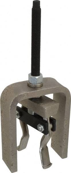 OTC TOOLS 7319