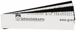 GRAVOTECH MARKING 17331N210