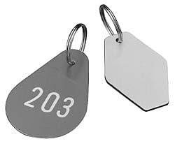 GRAVOTECH MARKING 35839