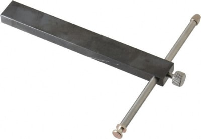 MITUTOYO 900878