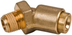 NORGREN 95460004M