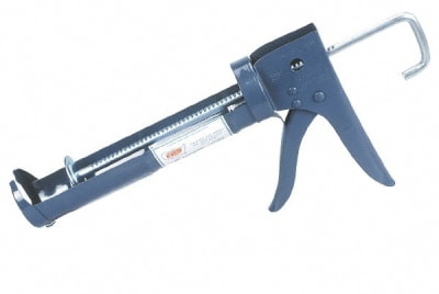 HYDE TOOLS 46484
