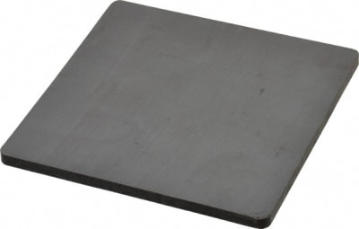 INDUSTRIAL MAGNETICS 187X4X4C5