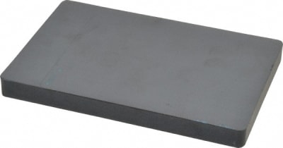 INDUSTRIAL MAGNETICS 500X4X6C8