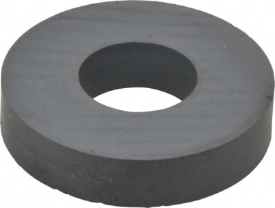 INDUSTRIAL MAGNETICS 710006