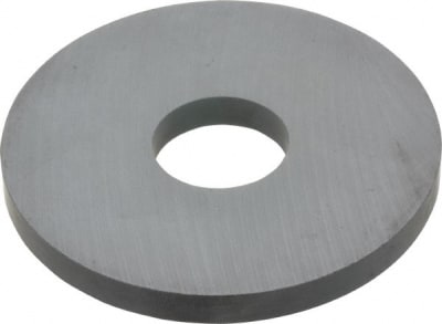 INDUSTRIAL MAGNETICS 431005