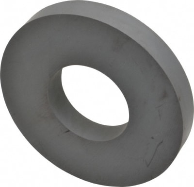 INDUSTRIAL MAGNETICS 455005