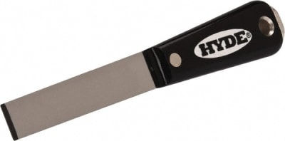 HYDE TOOLS 02565