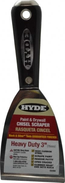 HYDE TOOLS 02568