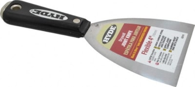 HYDE TOOLS 02570
