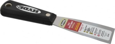 HYDE TOOLS 02100