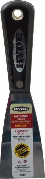 HYDE TOOLS 02250