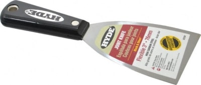 HYDE TOOLS 02350
