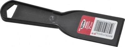 HYDE TOOLS 05520