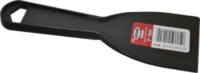 HYDE TOOLS 05530