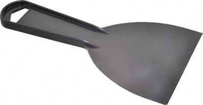 HYDE TOOLS 05540