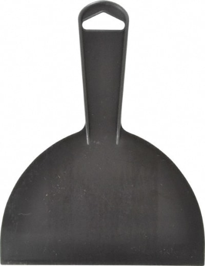 HYDE TOOLS 05550