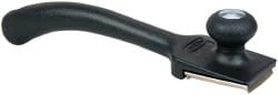 HYDE TOOLS 10540