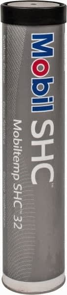 MOBIL MOTOR OIL 110644