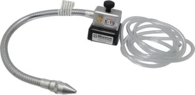 MONROE FLUID 0084-1-500