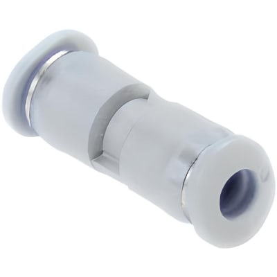 NORGREN M00200300