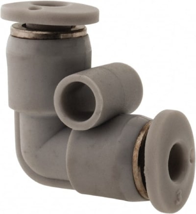 NORGREN M00400300