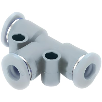NORGREN M00600300