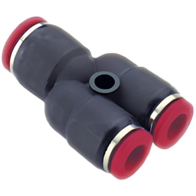 NORGREN C00821008