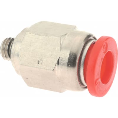 NORGREN C02250605
