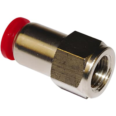 NORGREN C02260418