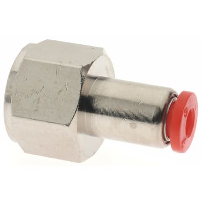 NORGREN C02260428