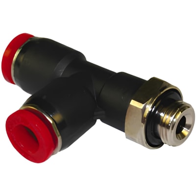 NORGREN C02680418