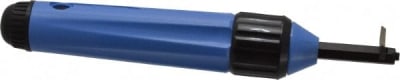 NOGA ENGINEERING LTD NC1000