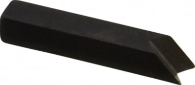 NOGA ENGINEERING LTD BL4001