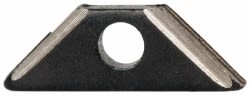 NOGA ENGINEERING LTD BR1001