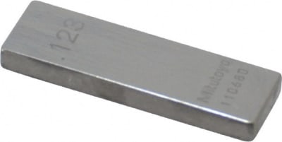 MITUTOYO 611163-531