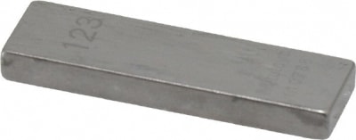 MITUTOYO 611163-541